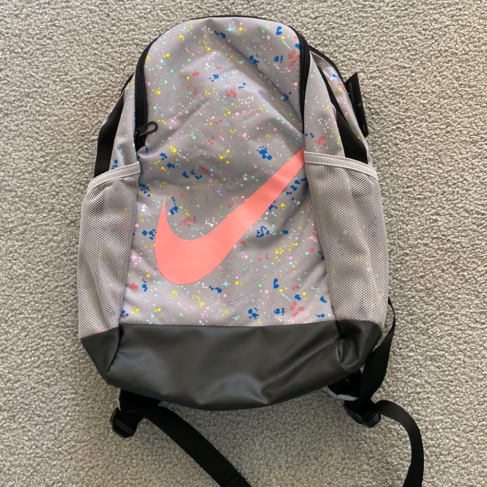 Nike Backpack
